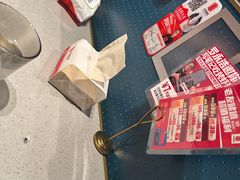 -丰茂烤串(外滩星荟中心店)