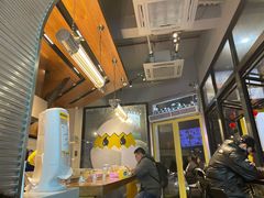 -蛋魂EGGSOUL(洪武创始店)