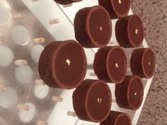 广交会威斯汀酒店-广交会威斯汀酒店