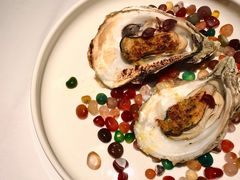 -燃扒房Steakhouse(皇庭店)