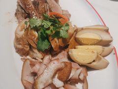 -码头见·潮汕菜(领展中心城店)