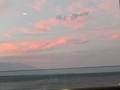 -水上人家民俗餐厅(洱海公园店)