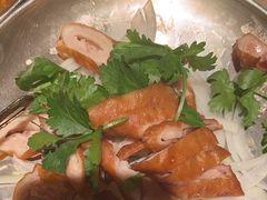 -西塔老太太泥炉烤肉(杭州首店)