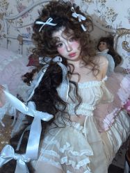 点击看大图 -WAVE SODA摄影工作室