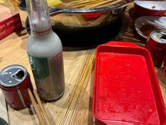 -袁记串串香(梁家巷店)
