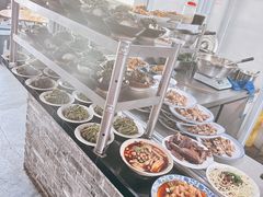 -安乐老桥代耳朵(成都崇州店)