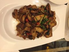 米兰西点兴隆台店-米兰西点(兴隆台店)