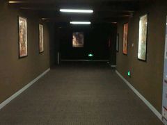 -中影新星影城(万科锦程店)