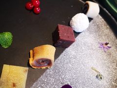 -晟永興烤鸭店(五道口店)