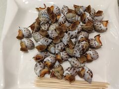 -大东海海鲜酒楼(渔人码头总店)