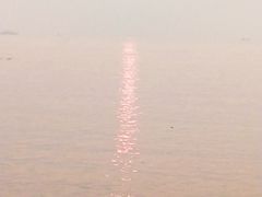-东戴河风景区-止锚湾