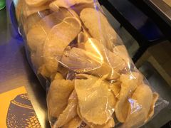 -simply thai天泰(长泰广场店)