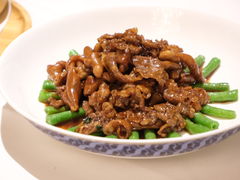 -炳胜公馆(珠江新城店)