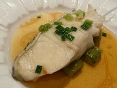 -皇朝会.经典传统粤菜(外滩店)