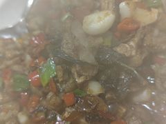 -小湘旺臭鳜鱼(百子湾店)