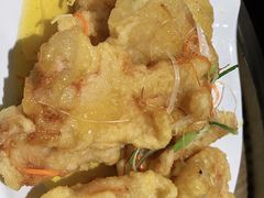 -东北农家院·铁锅炖(莘庄店)