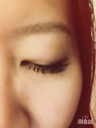 -爱美睫美甲会馆
