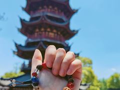 -龙华寺