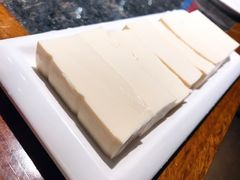 -怡品川宇火锅(宝立方店)