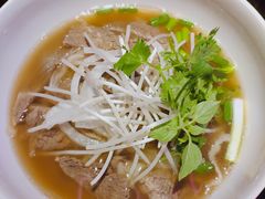 -MISS PHO·觅粉·越南粉实验室(保利文化广场店)