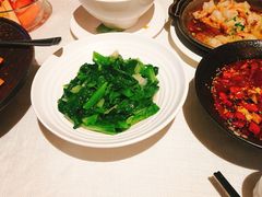 -麓湘小镇(开福万达广场店)