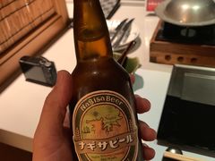 -南紀白浜 浜千鳥の湯 海舟