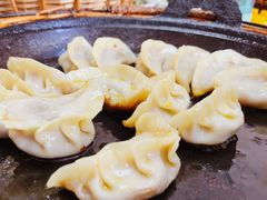 -汤山七坊群英酒馆