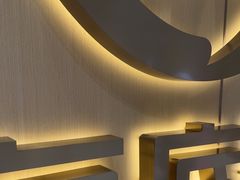 -海底捞火锅(银泰中心店)