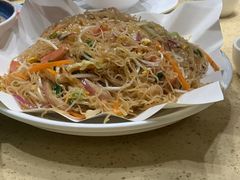 -正哥点心皇子(锦江国际广场店)