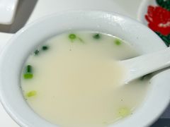 -廣順興(兴华路店)