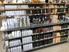 -MUJI无印良品(恒力MALL店)