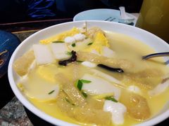 -苏帮袁Sue Cuisine(南开大悦城店)