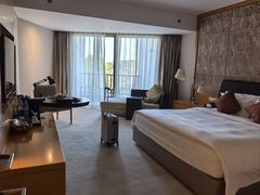 -苏州香山国际大酒店