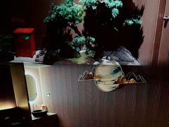 -江南足纪·影院足道·轻奢SPA(京基水贝店)