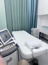-Dr.U博士医疗美容医院