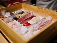 -鮨·海老(北京路店)