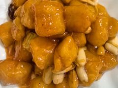 -北塘海鲜·天津菜(大光明桥旗舰店)