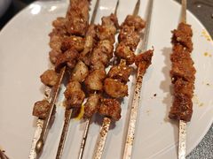 -额尔敦·品质自助(摩尔城店)