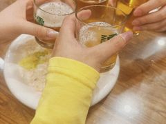 -砂锅李(九江路店)