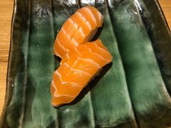 -初居食屋日式料理(万象城购物中心店)