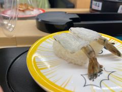 -友壹町寿司(佛山新DNA店)