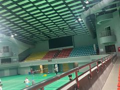 -四川大学(望江校区)