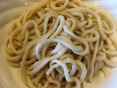 -文三里屯面馆(三里屯店)