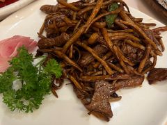 -得月楼·省级非遗·传统苏帮菜(观前店)