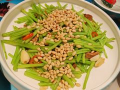 -醉长安(钟楼旗舰店)