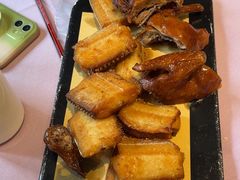 -顺风酒店(长寿路店)