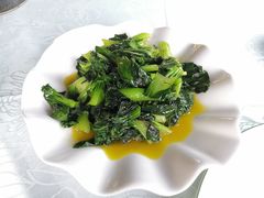 -悦禧耕岛酒店·指月坞餐厅·旺山特色农家乐