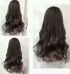 -史云逊养发中心