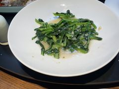 -竹雨堂创意中国菜(裕华店)