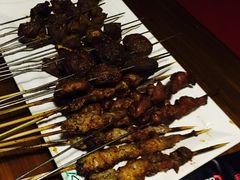 -炉鼎记私房菜(总店)